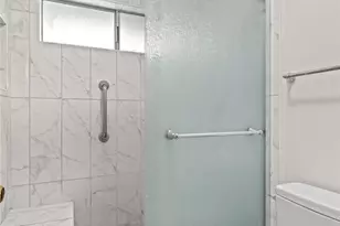 4334 E Ruth Pl, Orange, CA 92869 - Photo 21