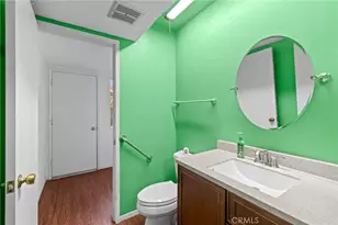 4334 E Ruth Pl, Orange, CA 92869 - Photo 15