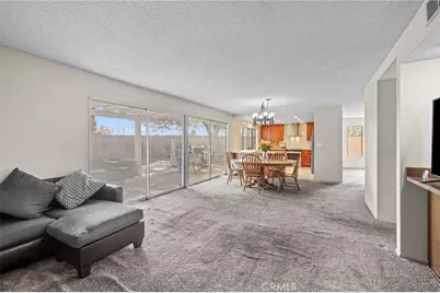 4334 E Ruth Place, Orange, CA 92869 - Photo 13