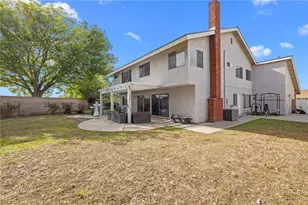 4334 E Ruth Pl, Orange, CA 92869 - Photo 27