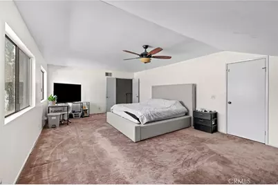 4334 E Ruth Place, Orange, CA 92869 - Photo 25