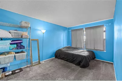 4334 E Ruth Place, Orange, CA 92869 - Photo 17