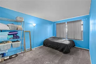 4334 E Ruth Pl, Orange, CA 92869 - Photo 17