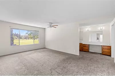 4334 E Ruth Place, Orange, CA 92869 - Photo 19