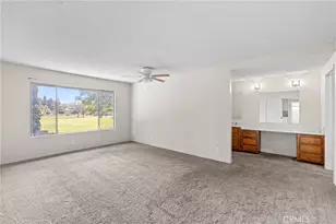 4334 E Ruth Pl, Orange, CA 92869 - Photo 19