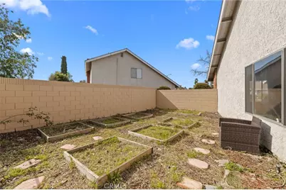 4334 E Ruth Place, Orange, CA 92869 - Photo 29