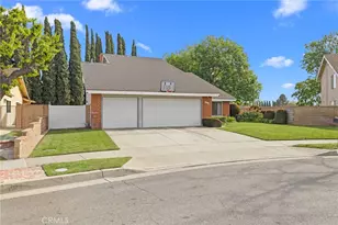 4334 E Ruth Pl, Orange, CA 92869 - Photo 3