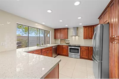 4334 E Ruth Place, Orange, CA 92869 - Photo 7