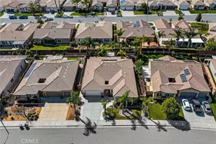 28163 Lookout Point Ln, Menifee, CA 92585 - Photo 55