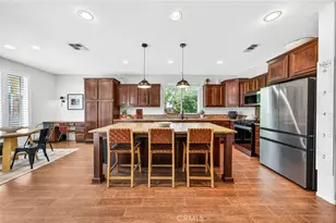 28163 Lookout Point Ln, Menifee, CA 92585 - Photo 17