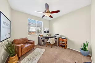 28163 Lookout Point Ln, Menifee, CA 92585 - Photo 35