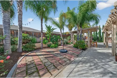 28163 Lookout Point Lane, Menifee, CA 92585 - Photo 43