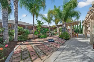 28163 Lookout Point Ln, Menifee, CA 92585 - Photo 43