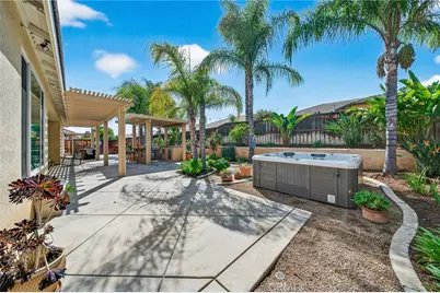28163 Lookout Point Lane, Menifee, CA 92585 - Photo 45