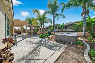 28163 Lookout Point Ln, Menifee, CA 92585 - Photo 45