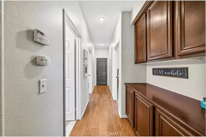 28163 Lookout Point Lane, Menifee, CA 92585 - Photo 33