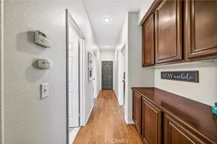 28163 Lookout Point Ln, Menifee, CA 92585 - Photo 33