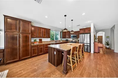 28163 Lookout Point Lane, Menifee, CA 92585 - Photo 19