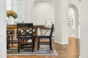 28163 Lookout Point Ln, Menifee, CA 92585 - Photo 15