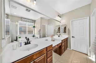 28163 Lookout Point Ln, Menifee, CA 92585 - Photo 27