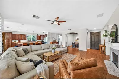 28163 Lookout Point Lane, Menifee, CA 92585 - Photo 11