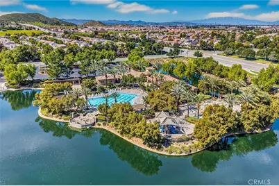 28163 Lookout Point Lane, Menifee, CA 92585 - Photo 49