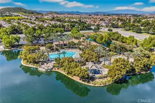 28163 Lookout Point Ln, Menifee, CA 92585 - Photo 49