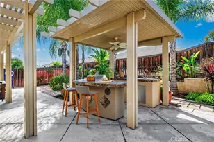 28163 Lookout Point Ln, Menifee, CA 92585 - Photo 39