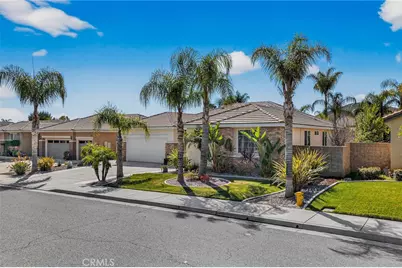 28163 Lookout Point Lane, Menifee, CA 92585 - Photo 5