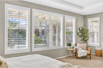 28163 Lookout Point Lane, Menifee, CA 92585 - Photo 25