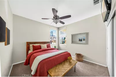 28163 Lookout Point Lane, Menifee, CA 92585 - Photo 37