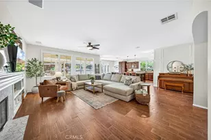 28163 Lookout Point Ln, Menifee, CA 92585 - Photo 7