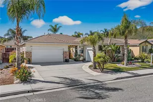 28163 Lookout Point Ln, Menifee, CA 92585 - Photo 3