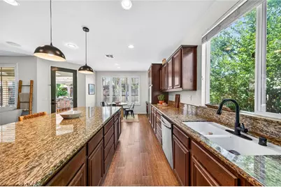 28163 Lookout Point Lane, Menifee, CA 92585 - Photo 21