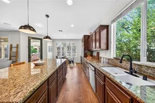 28163 Lookout Point Ln, Menifee, CA 92585 - Photo 21