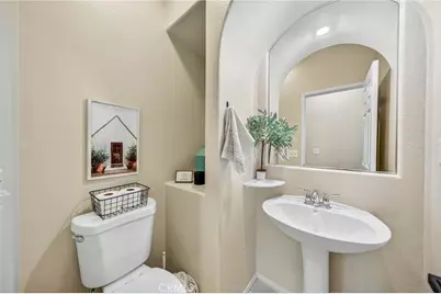 28163 Lookout Point Lane, Menifee, CA 92585 - Photo 29