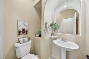 28163 Lookout Point Ln, Menifee, CA 92585 - Photo 29