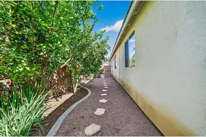 28163 Lookout Point Lane, Menifee, CA 92585 - Photo 47