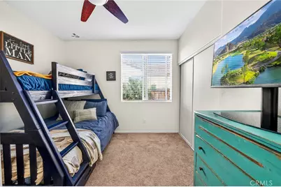 28163 Lookout Point Lane, Menifee, CA 92585 - Photo 31