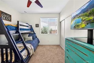 28163 Lookout Point Ln, Menifee, CA 92585 - Photo 31