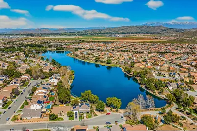 28163 Lookout Point Lane, Menifee, CA 92585 - Photo 51