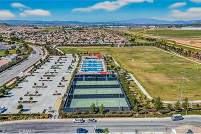 28163 Lookout Point Lane, Menifee, CA 92585 - Photo 53