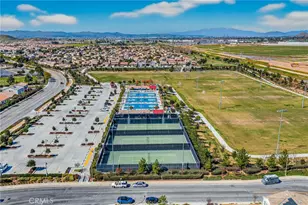 28163 Lookout Point Ln, Menifee, CA 92585 - Photo 53