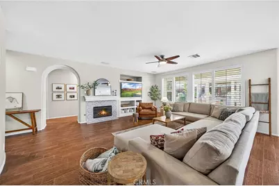 28163 Lookout Point Lane, Menifee, CA 92585 - Photo 9