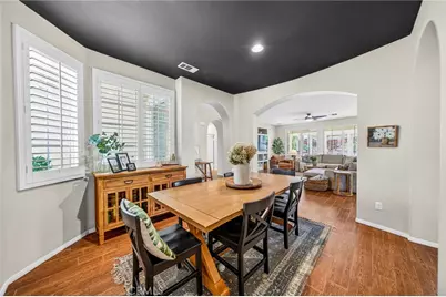 28163 Lookout Point Lane, Menifee, CA 92585 - Photo 13