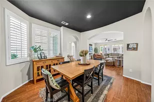 28163 Lookout Point Ln, Menifee, CA 92585 - Photo 13