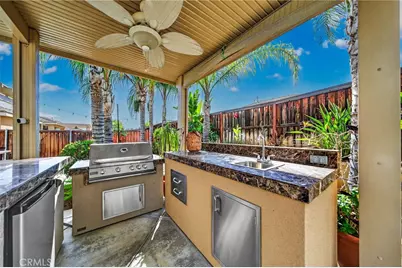 28163 Lookout Point Lane, Menifee, CA 92585 - Photo 41