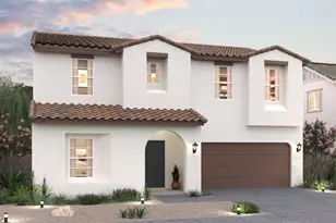 3444 Kellie Ave, Rosamond, CA 93560 - Photo 1