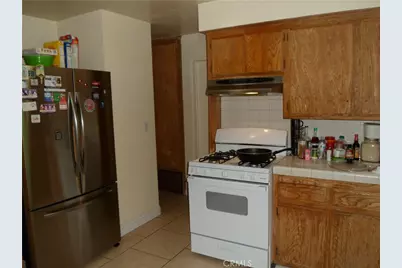 40605 Mayberry, Hemet, CA 92544 - Photo 5