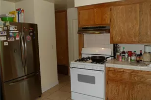 40605 Mayberry, Hemet, CA 92544 - Photo 5